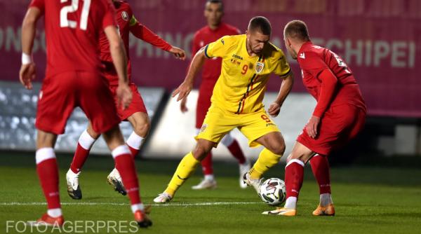 franta umilita acasa de finlanda rezultatele partidelor de miercuri seara