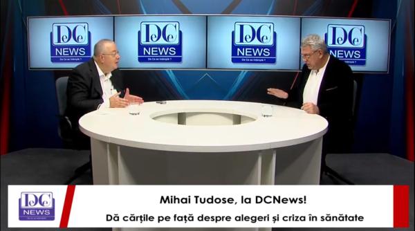 furt la vot cu tableta tudose nu exista asa ceva chirieac este o chestie senzationala ce ne spuneti