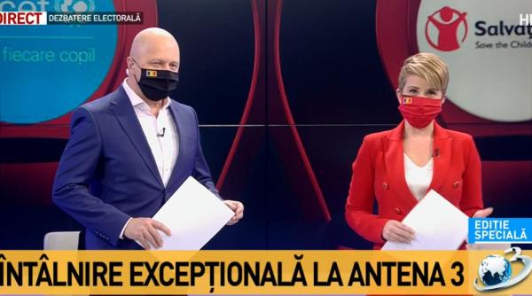 imaginile serii cu firea turcan barna provocare pentru politicieni cineva a lipsit ursu a fost imposibila prezenta