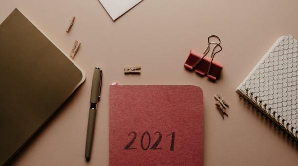 in 2021 pentru patru zodii se schimba tot astrolog vin vremuri interesante