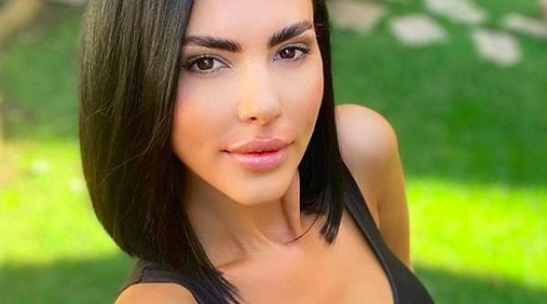 lavinia pirva a dat cartile pe fata despre stefan banica