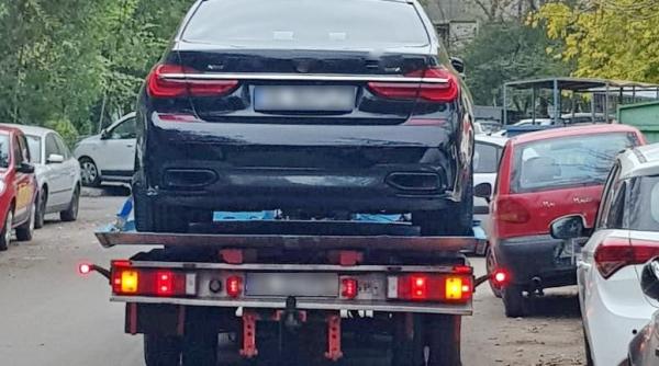 marcel vela bilant dupa ziua z au fost sechestrate bunuri de 15 000 000 de lei ofensiva continua