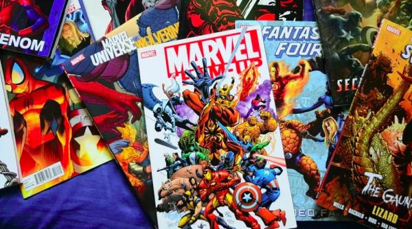 marvel revine in forta pe disney care este primul serial de senzatie