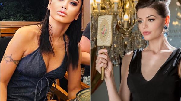 monica gabor facuta praf de oana zavoranu spala pe creier generatii o arde pe opulenta cocostarcul