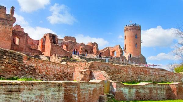 noaptea muzeelor in judetul dambovita lista si programul muzeelor