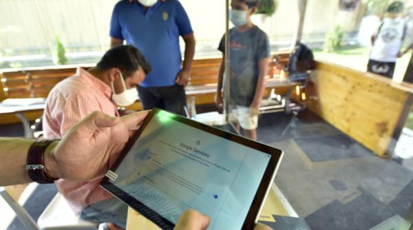 orban reactie la propunerea fsli legata de sporuri asta s a luat dupa modelul