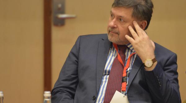 piete inchise rafila uimit am aflat din presa noi nu am discutat