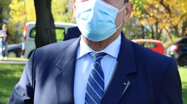 prefectul berbeceanu apel catre bucuresteni ne da sperante acest lucru