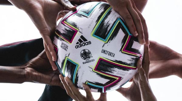 premiera surpriza care s a calificat la euro 2020