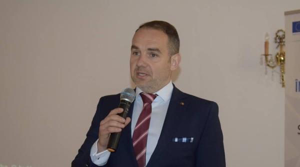 pro romania cere demisia prefectului de sibiu