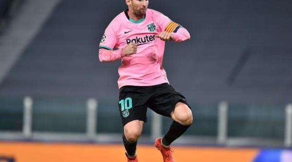 tatal lui messi reactie oficiala despre plecarea la psg