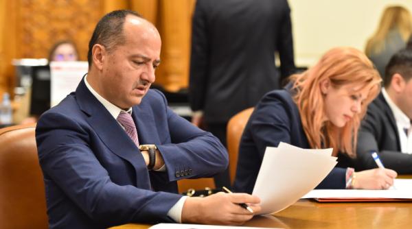 taxe si impozite marite borza spun in calitatea mea de cetatean nu de parlamentar