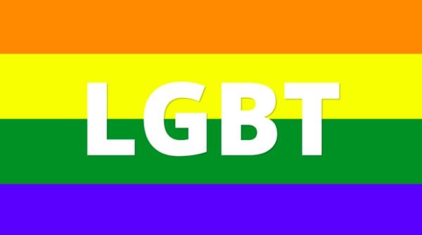 ue masuri pentru protejarea comunitatii lgbtq ungaria si polonia fac front comun