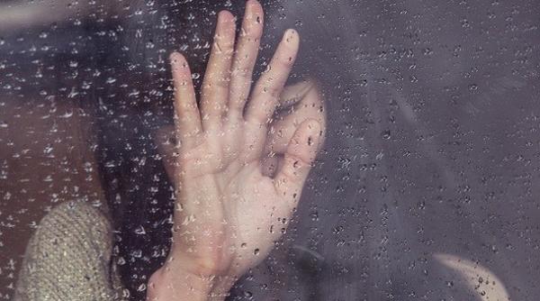 zodia care un blocaj astazi va dor multe