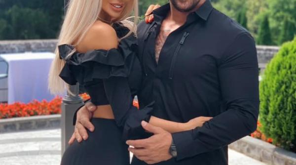 acuzatii grave pe numele lui alex bodi fosta sotie obligata sa se prostitueze