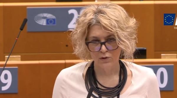 carmen avram psd victorie s d in parlamentul european