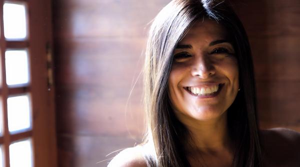 castig urias la loto dupa ce un barbat s a bazat pe intuitia sotiei