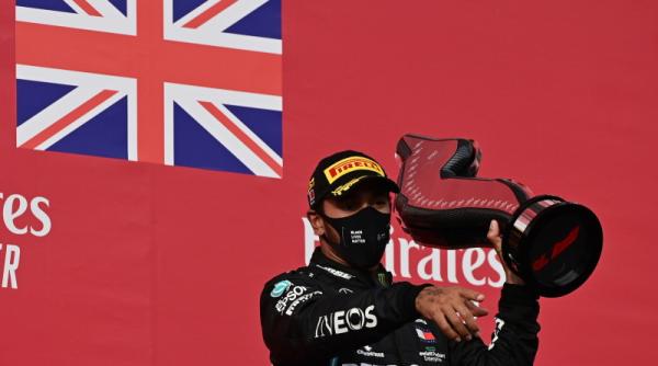 ce prefera lewis hamilton mai mult decat un al saptelea titlu mondial
