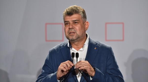 ciolacu  dupa bilantul covid  plafonati cazurile    pentru ca nu testati