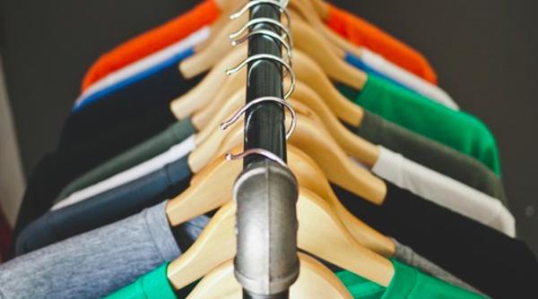 cum a descris un supermarket femeile care poarta haine l sau xxl gestul a socat tara