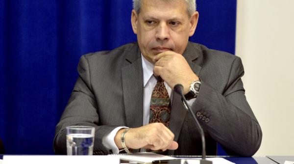 dan zaharescu arpim proiecte vitale pentru sanatatea tuturor romanilor asta trebuie facut