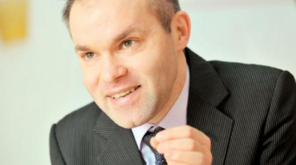 demisia funeriu exploziv la adresa lui coliban falsul arata caracterul lui daca usrplus nu va face asta