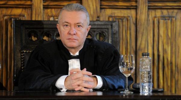 diaconescu previziune despre trump dupa cele mai controversate alegeri din sua video