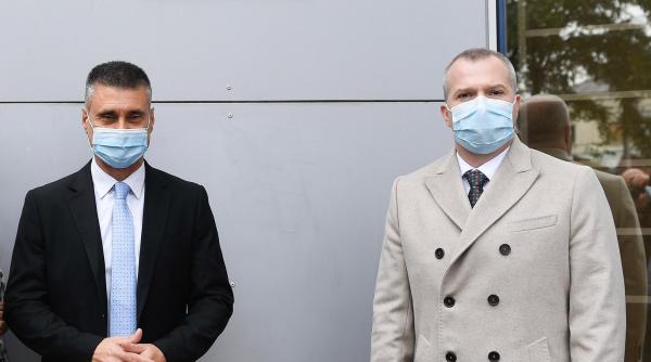 e s david saranga omagiu adus primului ambasador al israelului in romania foto