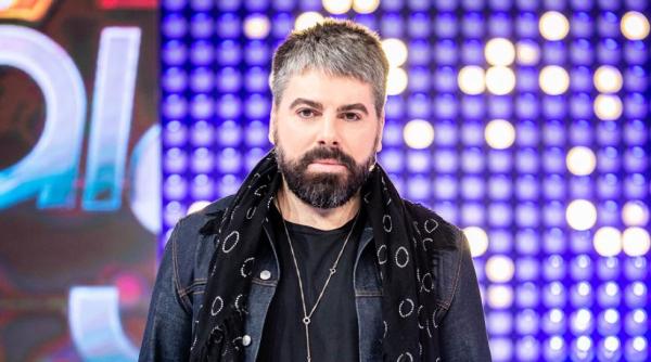 esti buna de campanii politice maurice munteanu replica fulminanta pentru o vedeta