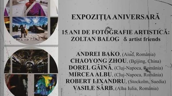 expozitie stradala la aiud