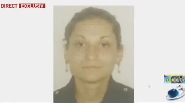 femeie in valiza de ce se presupune ca un barbat a ucis o trei ipoteze lansate de dcnews