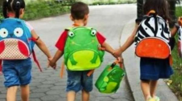 legea dublarii alocatiilor retrimisa la parlament pro romania artificiu imoral contravine grav intereselor tarii