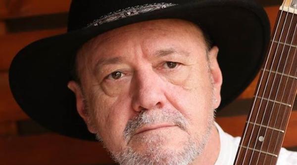 nicu alifantis mesajul zilei asta inseamna bucuria de a trai si de a exista