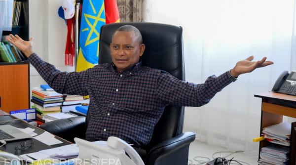 onu masacrul din etiopia se poate incadra la crime de razboi