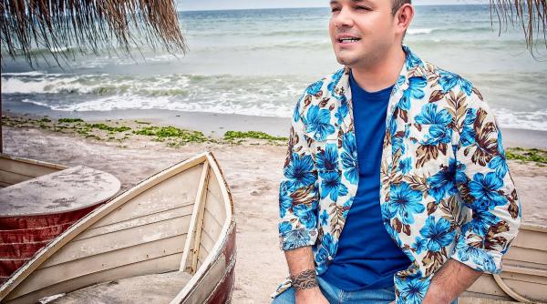 soc in showbiz raoul condamnat recunosc decizie doi ani de inchisoare si munca in folosul comunitatii