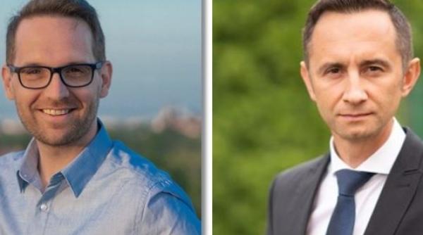 timisoara scandalul mocneste intre usr plus si pnl