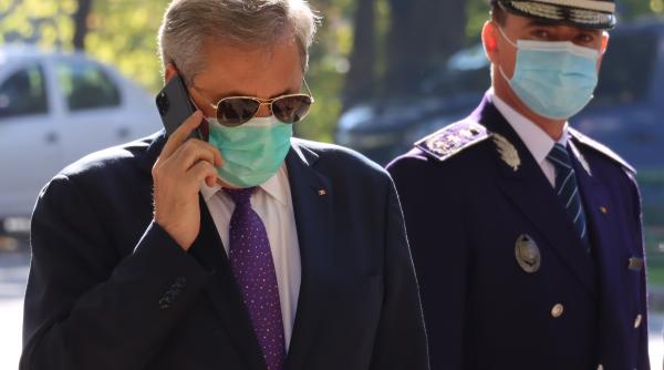 vela  vizita neanuntata la un inspectorat de politie  ce a gasit  au fost foarte surprinsi