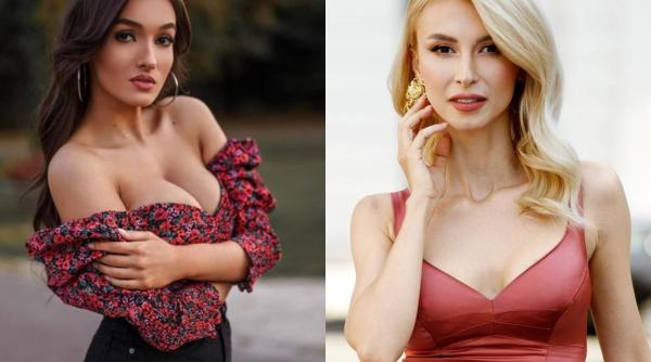 viviana sposub a vorbit despre andreea balan nu stiu ce crede despre asta