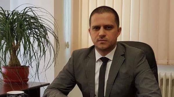 bogdan trif atac la raluca turcan dormiti bine doamna turcan