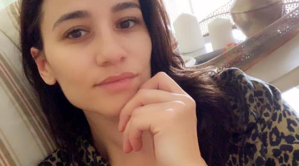 claudia patrascanu apel disperat ma ameninta vor sa mi faca rau prin tot felul de mijloace nedrepte