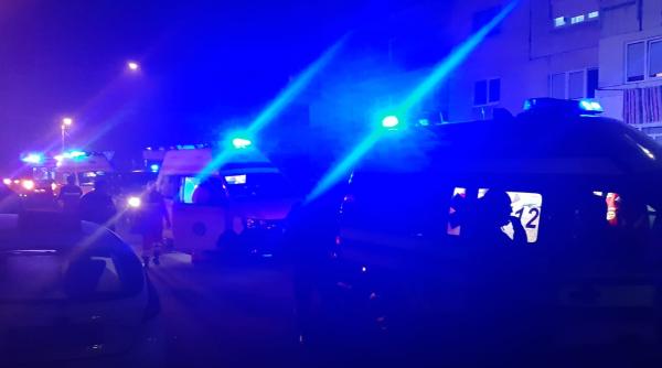 coada de ambulante imagini cutremuratoare la piatra neamt medic e iadul pe pamant