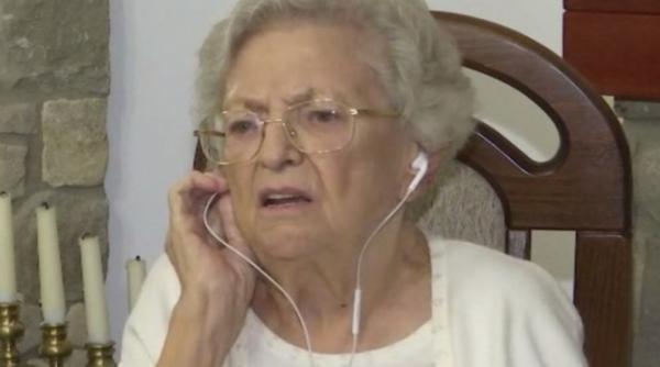 draga olteanu matei informatii de ultima ora de la spital