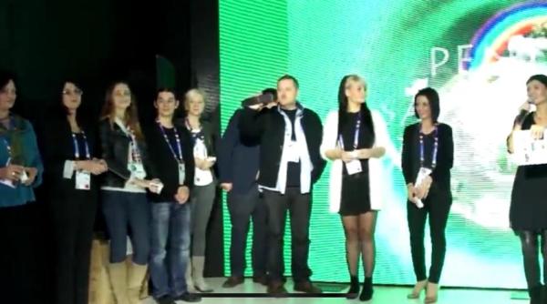 festivalul international de film ecologist ecofest se muta in online