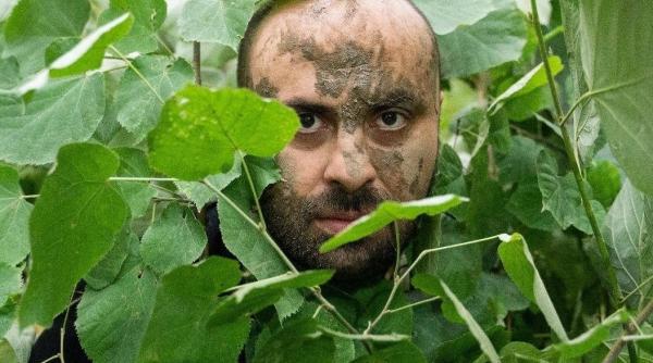 gabriel toader controversatul concurent de la ferma sunt nebun de legat unii spun ca am o lipsa de educatie