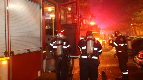 incendiu giulesti vs incendiu ati piatra neamt valcu observatie