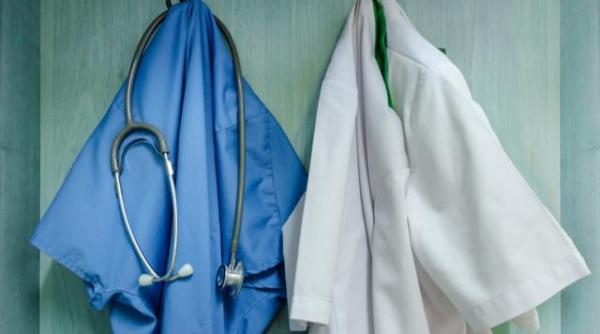 medicul erou de la neamt va fi dus in belgia antena 3