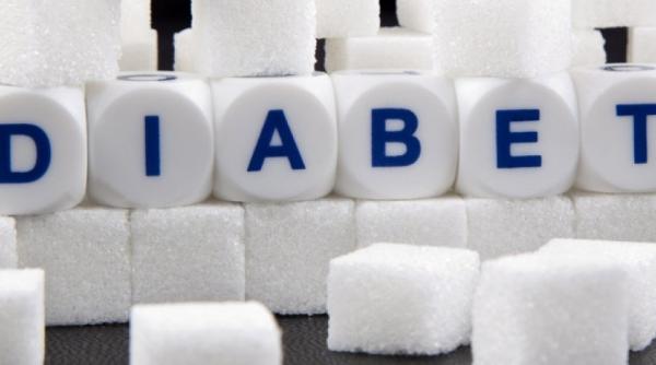 ministerul sanatatii mesaj de ziua mondiala a diabetului programul national trebuie regandit