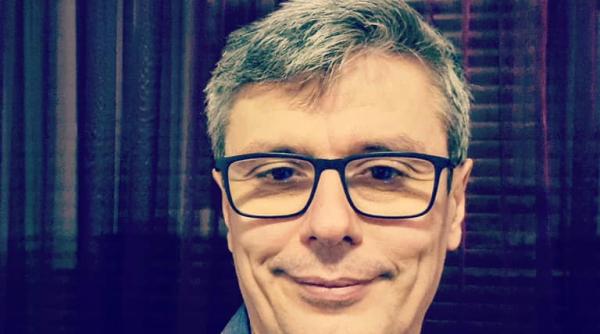 ministrul economiei a scapat de covid 19 virgil popescu oficial liber