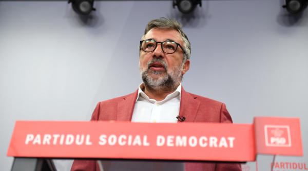 romascanu  imaginea zilei  va indemn pe toti sa faceti asta