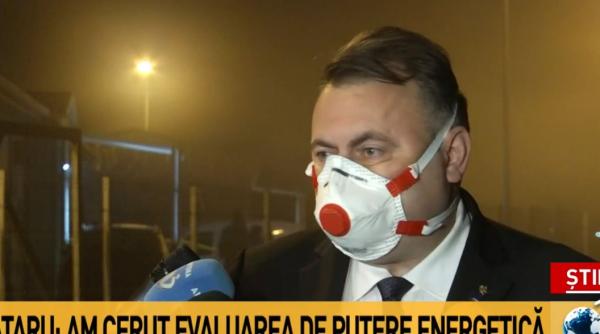 tataru la letcani declaratiile serii dupa incendiul de la ati
